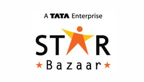 Sharma Electronics Logo